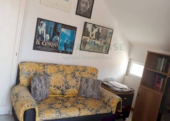 Foto 19 - Attico Via Eugenio Ruggiero, Caserta - foto 19