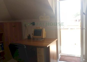 Foto 20 - Attico Via Eugenio Ruggiero, Caserta - foto 20