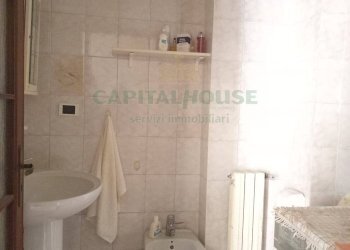 Foto 21 - Attico Via Eugenio Ruggiero, Caserta - foto 21