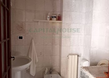 Foto 22 - Attico Via Eugenio Ruggiero, Caserta - foto 22