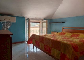 Foto 23 - Attico Via Eugenio Ruggiero, Caserta - foto 23