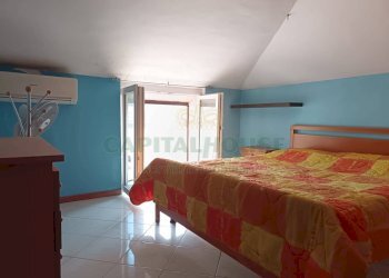 Foto 25 - Attico Via Eugenio Ruggiero, Caserta - foto 25