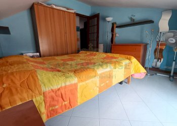 Foto 26 - Attico Via Eugenio Ruggiero, Caserta - foto 26