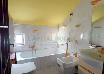 Foto 27 - Attico Via Eugenio Ruggiero, Caserta - foto 27