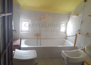 Foto 28 - Attico Via Eugenio Ruggiero, Caserta - foto 28