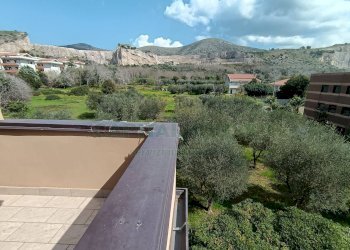 Foto 29 - Attico Via Eugenio Ruggiero, Caserta - foto 29