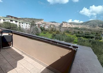 Foto 30 - Attico Via Eugenio Ruggiero, Caserta - foto 30