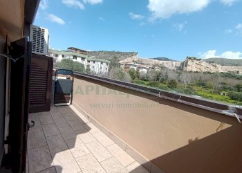 Foto 31 - Attico Via Eugenio Ruggiero, Caserta - foto 31