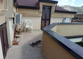 Foto 32 - Attico Via Eugenio Ruggiero, Caserta - foto 32