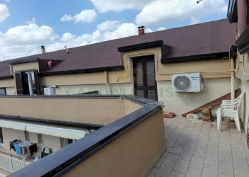 Foto 33 - Attico Via Eugenio Ruggiero, Caserta - foto 33