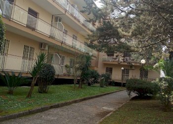 Foto 35 - Attico Via Eugenio Ruggiero, Caserta - foto 35