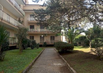 Foto 37 - Attico Via Eugenio Ruggiero, Caserta - foto 37