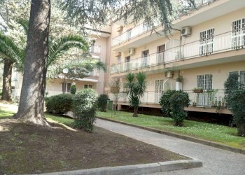 Foto 38 - Attico Via Eugenio Ruggiero, Caserta - foto 38