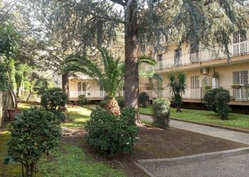 Foto 41 - Attico Via Eugenio Ruggiero, Caserta - foto 41