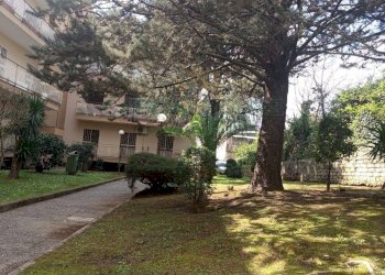 Foto 42 - Attico Via Eugenio Ruggiero, Caserta - foto 42