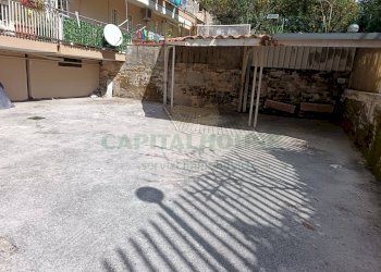 Foto 43 - Attico Via Eugenio Ruggiero, Caserta - foto 43