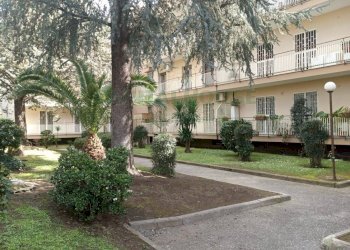 Foto 44 - Attico Via Eugenio Ruggiero, Caserta - foto 44