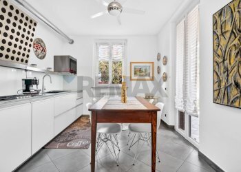 Cucina - Villa via ronche
 
9/a, Buscate - photo 6