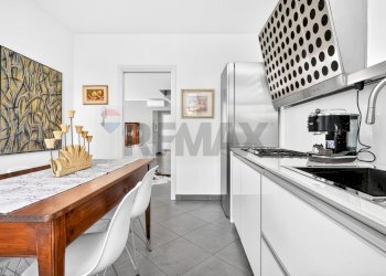 Cucina - Villa via ronche
 
9/a, Buscate - photo 8