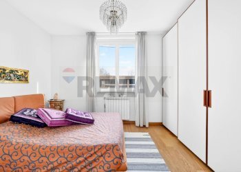 Camera / camera da letto - Villa via ronche
 
9/a, Buscate - photo 10