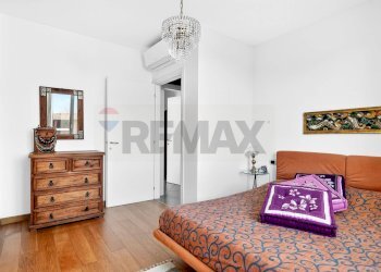 Camera / camera da letto - Villa via ronche
 
9/a, Buscate - photo 11