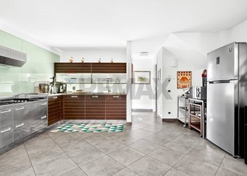 Cucina - Villa via ronche
 
9/a, Buscate - photo 17