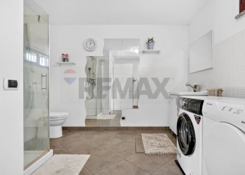 Bagno - Villa via ronche
 
9/a, Buscate - photo 20