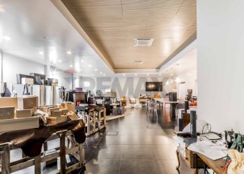 Ufficio - Shed viale dell industria
42, Busto Arsizio - photo 9