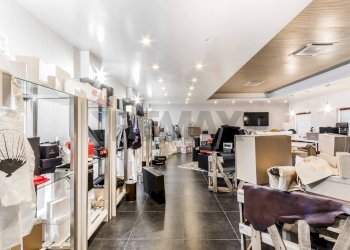 Ufficio - Shed viale dell industria
42, Busto Arsizio - photo 10