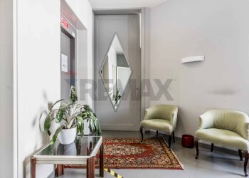 Hall / corridoio - Shed viale dell industria
42, Busto Arsizio - photo 16