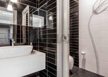 Bagno - Shed viale dell industria
42, Busto Arsizio - photo 17