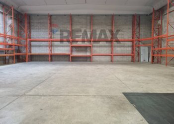 Dispensa di stoccaggio - Shed viale dell industria
 
42, Busto Arsizio - photo 6