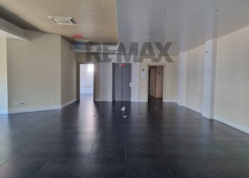 Stanza vuota - Shed viale dell industria
 
42, Busto Arsizio - photo 11