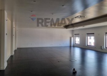 Stanza vuota - Shed viale dell industria
 
42, Busto Arsizio - photo 13
