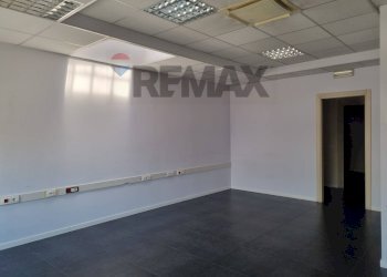 Stanza vuota - Shed viale dell industria
 
42, Busto Arsizio - photo 14