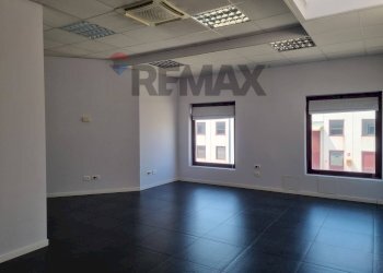 Stanza vuota - Shed viale dell industria
 
42, Busto Arsizio - photo 15