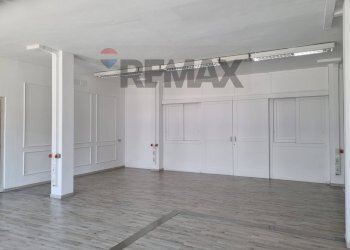 Stanza vuota - Shed viale dell industria
 
42, Busto Arsizio - photo 16