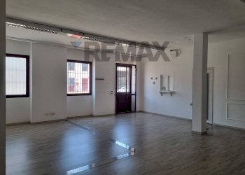 Stanza vuota - Shed viale dell industria
 
42, Busto Arsizio - photo 17