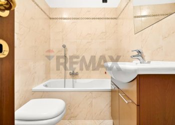 Bagno - Casa indipendente VIA ZAROLI
 
75, Legnano - foto 13