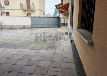 Terrazza - Casa indipendente VIA ZAROLI
 
75, Legnano - foto 20