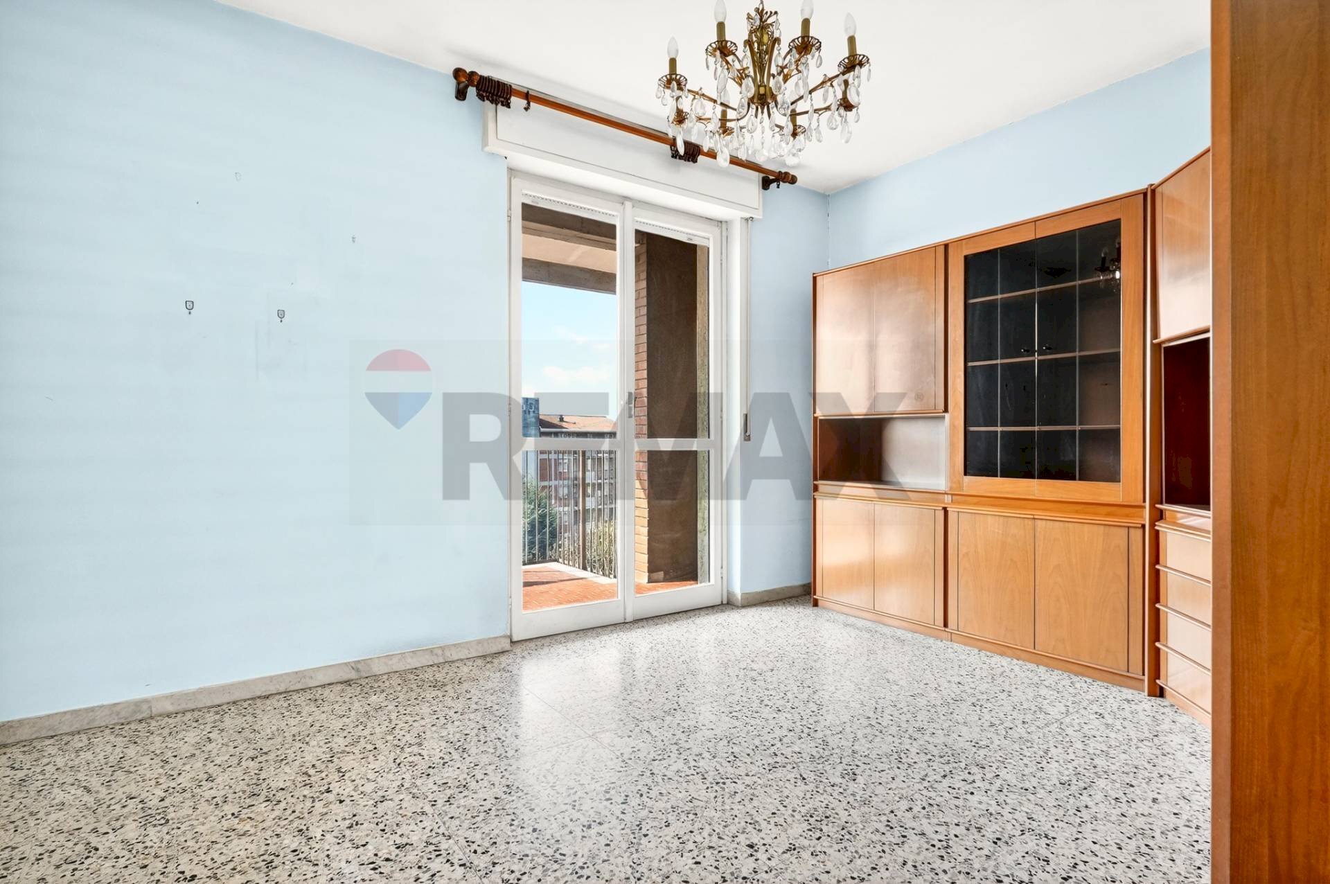 Stanza vuota - Quadrilocale VIALE GIOTTO
 
13, Busto Arsizio - foto 2