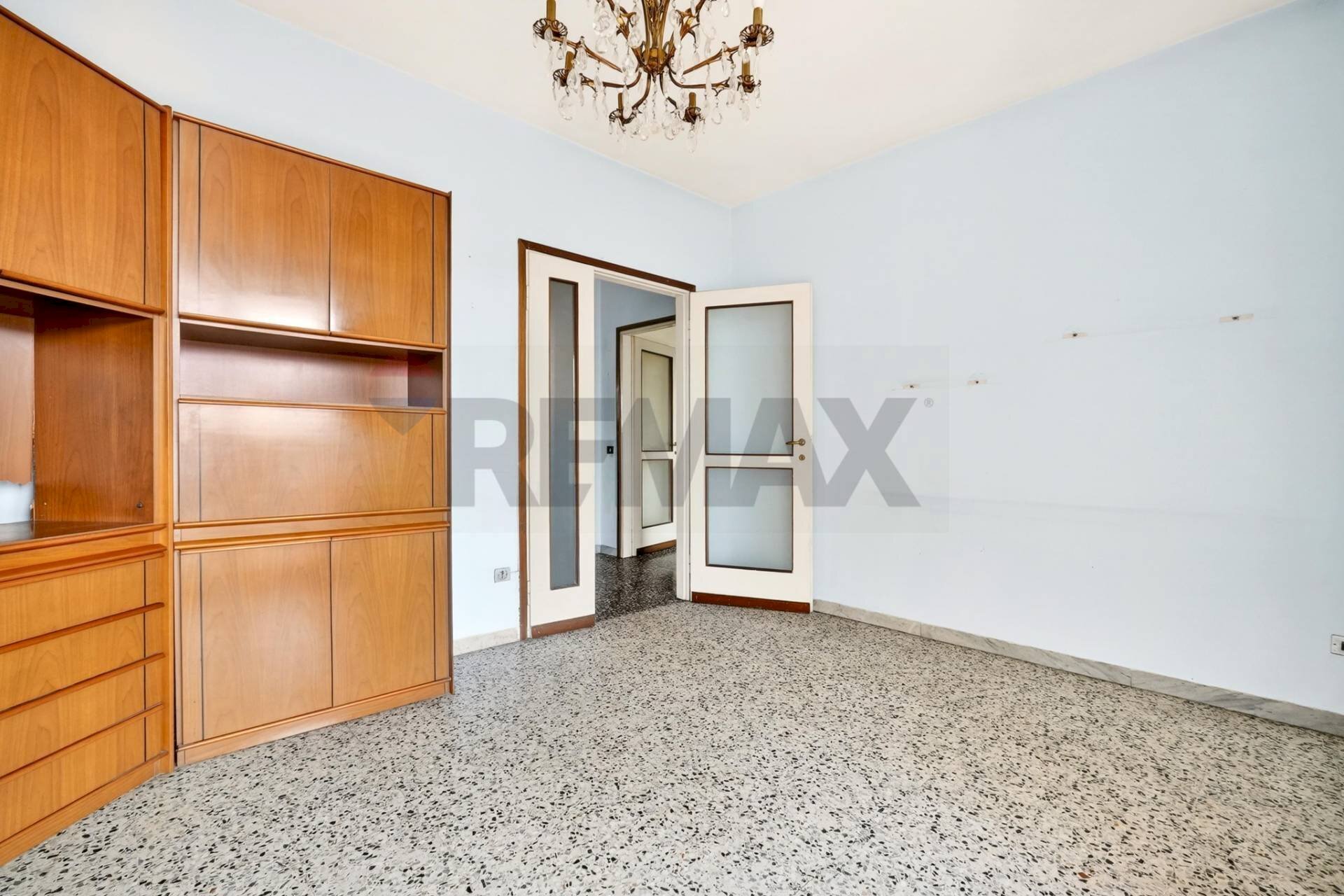 Camera / camera da letto - Quadrilocale VIALE GIOTTO
 
13, Busto Arsizio - foto 3