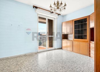 Stanza vuota - Quadrilocale VIALE GIOTTO
 
13, Busto Arsizio - foto 2