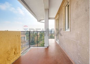 Balcone - Quadrilocale VIALE GIOTTO
 
13, Busto Arsizio - foto 4