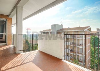 Balcone - Quadrilocale VIALE GIOTTO
 
13, Busto Arsizio - foto 8