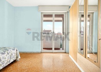 Camera / camera da letto - Quadrilocale VIALE GIOTTO
 
13, Busto Arsizio - foto 15