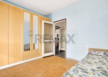 Camera / camera da letto - Quadrilocale VIALE GIOTTO
 
13, Busto Arsizio - foto 16