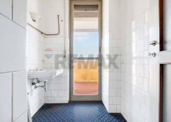 Bagno - Quadrilocale VIALE GIOTTO
 
13, Busto Arsizio - foto 19