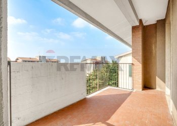 Terrazza - Quadrilocale VIALE GIOTTO
 
13, Busto Arsizio - foto 20