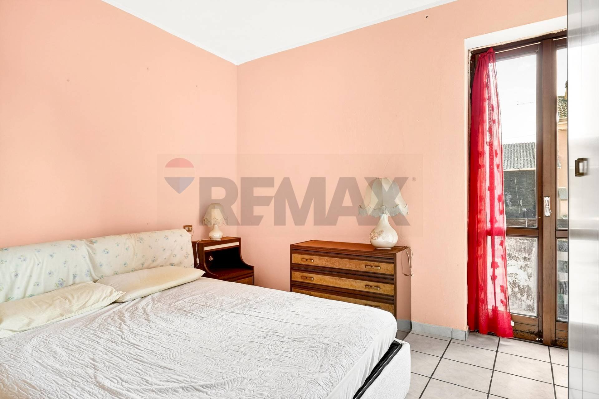 Camera / camera da letto - Casa semi indipendente VIA CHIARI
6, Busto Arsizio - foto 3